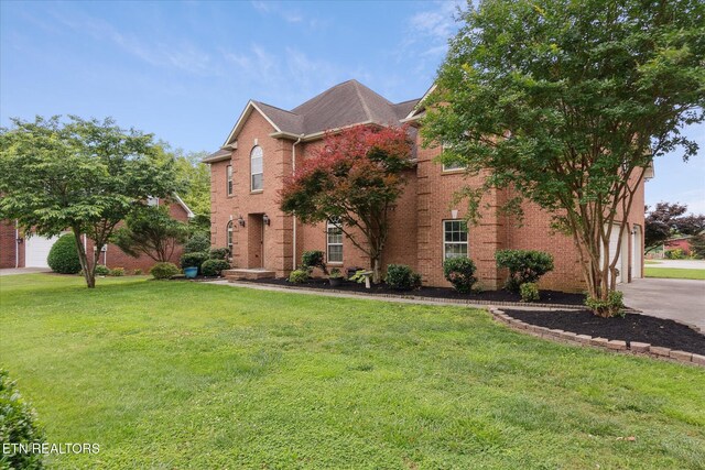 7519 Saddlebrooke Dr, Knoxville, TN 37938 - photo 26