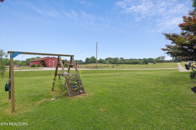 7519 Saddlebrooke Dr, Knoxville, TN 37938 - photo 3