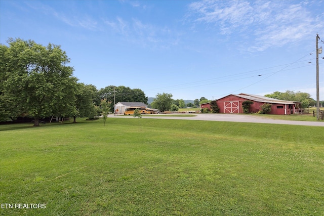 7519 Saddlebrooke Dr, Knoxville, TN 37938 - photo 2