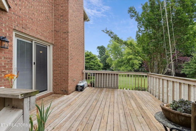 7519 Saddlebrooke Dr, Knoxville, TN 37938 - photo 25