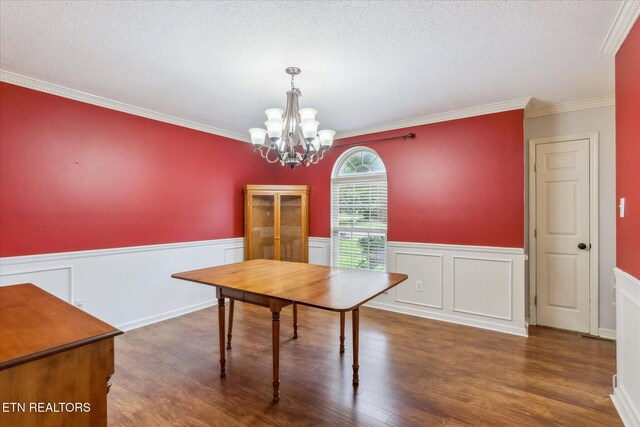 7519 Saddlebrooke Dr, Knoxville, TN 37938 - photo 12