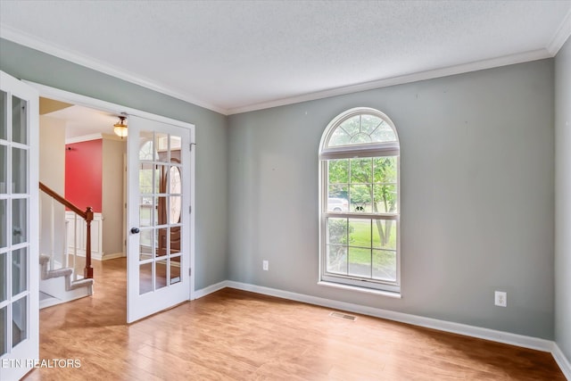7519 Saddlebrooke Dr, Knoxville, TN 37938 - photo 13