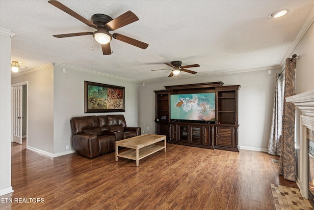 7519 Saddlebrooke Dr, Knoxville, TN 37938 - photo 5