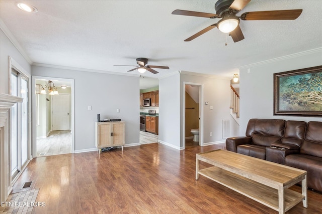 7519 Saddlebrooke Dr, Knoxville, TN 37938 - photo 6