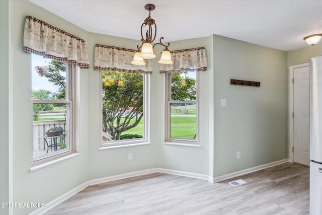 7519 Saddlebrooke Dr, Knoxville, TN 37938 - photo 8