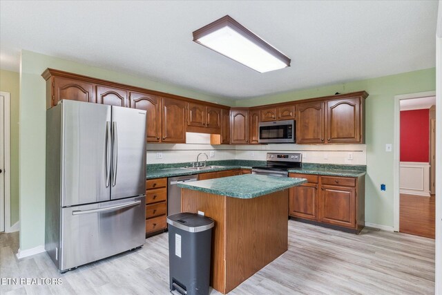 7519 Saddlebrooke Dr, Knoxville, TN 37938 - photo 11