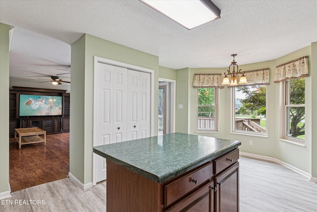 7519 Saddlebrooke Dr, Knoxville, TN 37938 - photo 10
