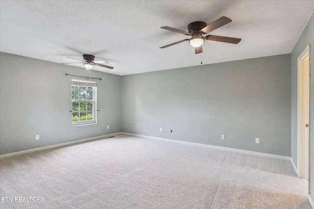 7519 Saddlebrooke Dr, Knoxville, TN 37938 - photo 14