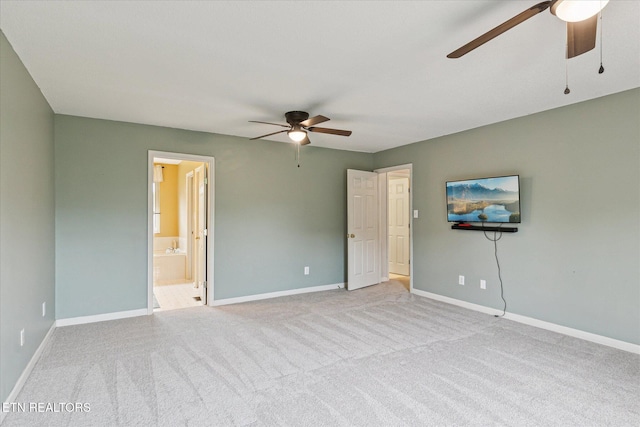 7519 Saddlebrooke Dr, Knoxville, TN 37938 - photo 15