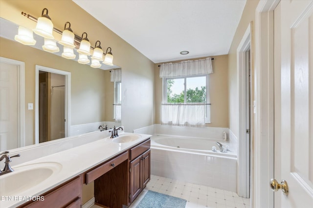 7519 Saddlebrooke Dr, Knoxville, TN 37938 - photo 16