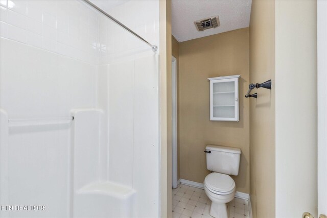 7519 Saddlebrooke Dr, Knoxville, TN 37938 - photo 17