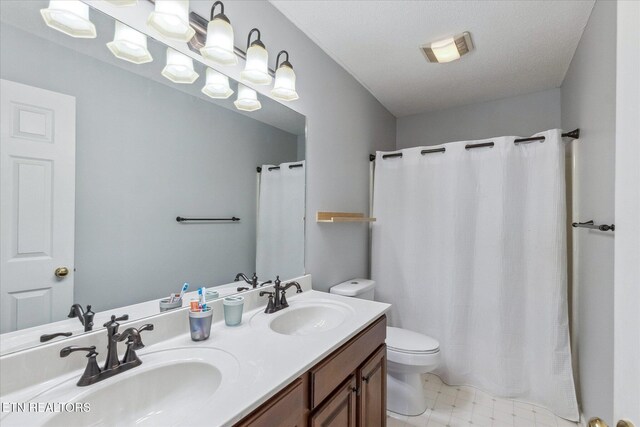 7519 Saddlebrooke Dr, Knoxville, TN 37938 - photo 20