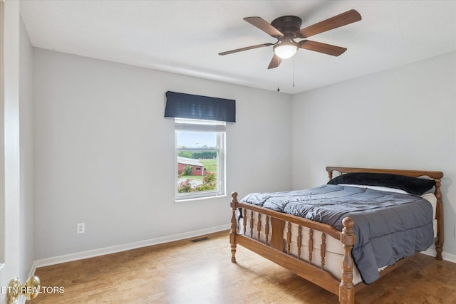 7519 Saddlebrooke Dr, Knoxville, TN 37938 - photo 19