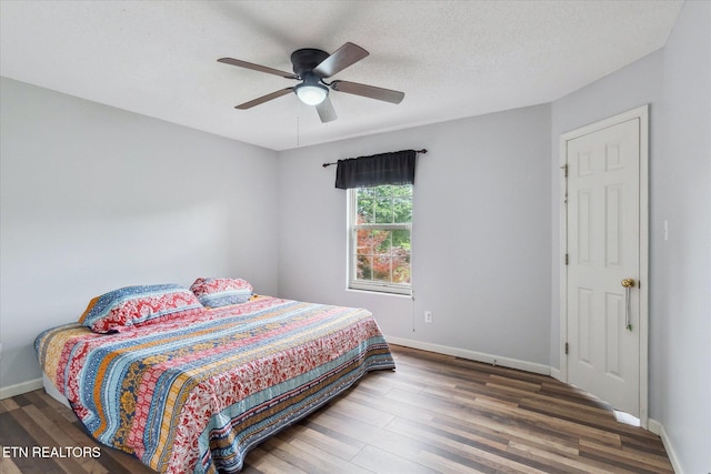 7519 Saddlebrooke Dr, Knoxville, TN 37938 - photo 21