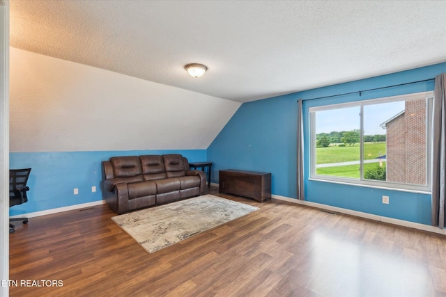 7519 Saddlebrooke Dr, Knoxville, TN 37938 - photo 23