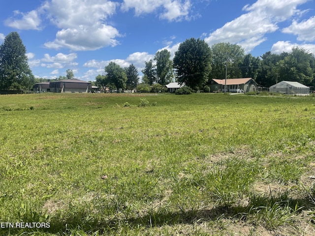 Beaty St, Jamestown, TN 38556