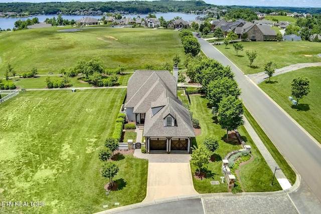 110 E Highlands Cir, Lenoir City, TN 37772 - photo 4