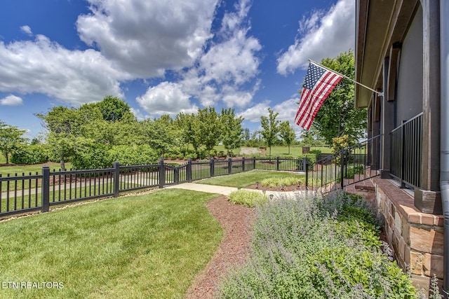 110 E Highlands Cir, Lenoir City, TN 37772 - photo 5