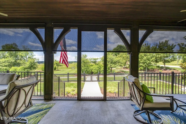 110 E Highlands Cir, Lenoir City, TN 37772 - photo 6