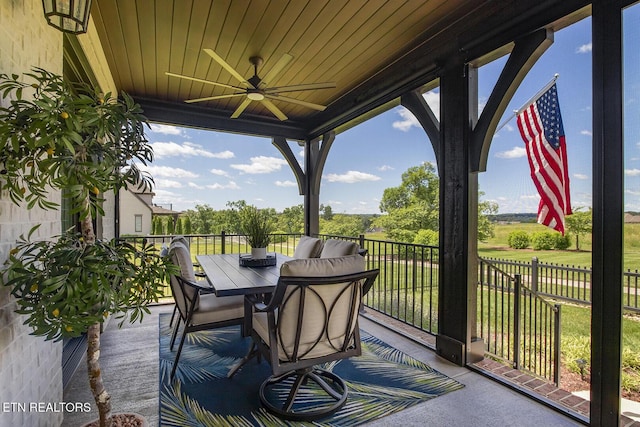 110 E Highlands Cir, Lenoir City, TN 37772 - photo 7