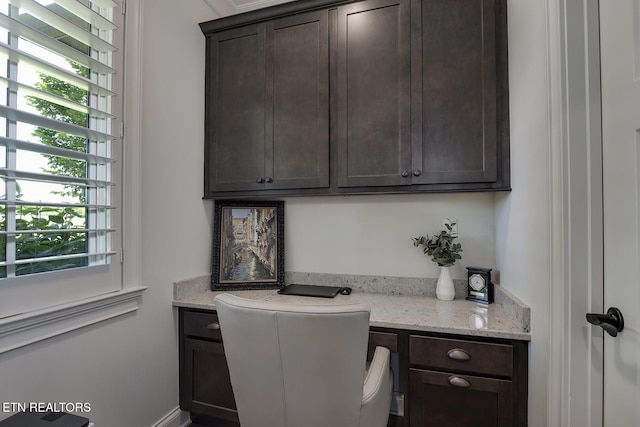110 E Highlands Cir, Lenoir City, TN 37772 - photo 20