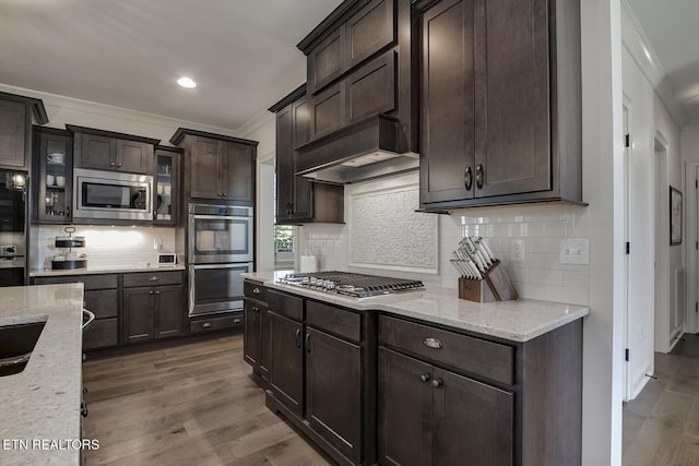 110 E Highlands Cir, Lenoir City, TN 37772 - photo 23