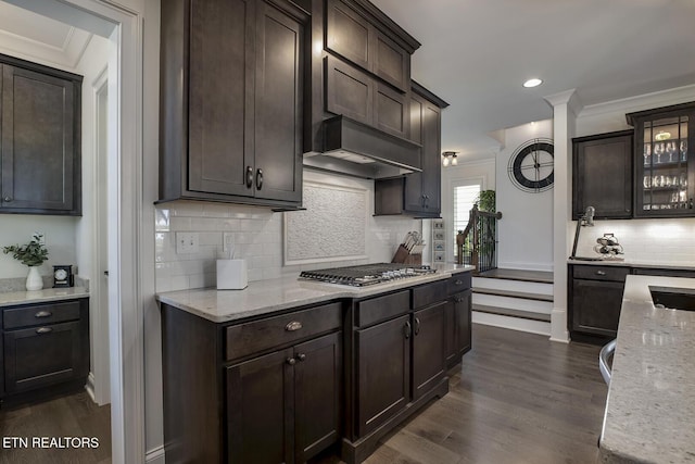 110 E Highlands Cir, Lenoir City, TN 37772 - photo 24
