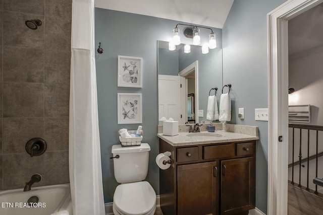 110 E Highlands Cir, Lenoir City, TN 37772 - photo 45