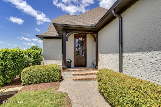 110 E Highlands Cir, Lenoir City, TN 37772 - photo 52