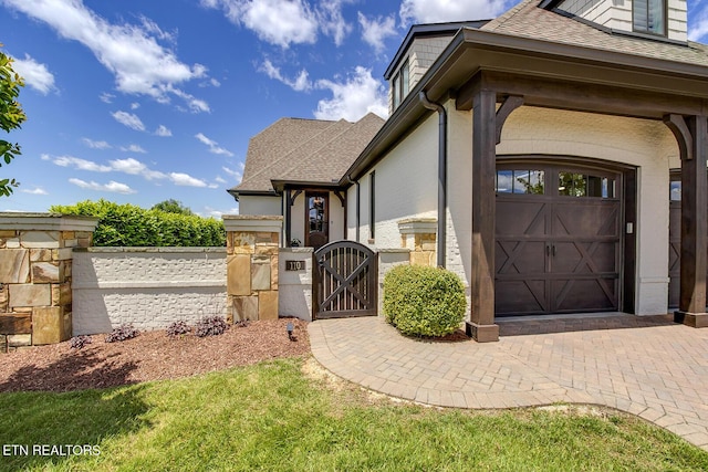 110 E Highlands Cir, Lenoir City, TN 37772 - photo 54