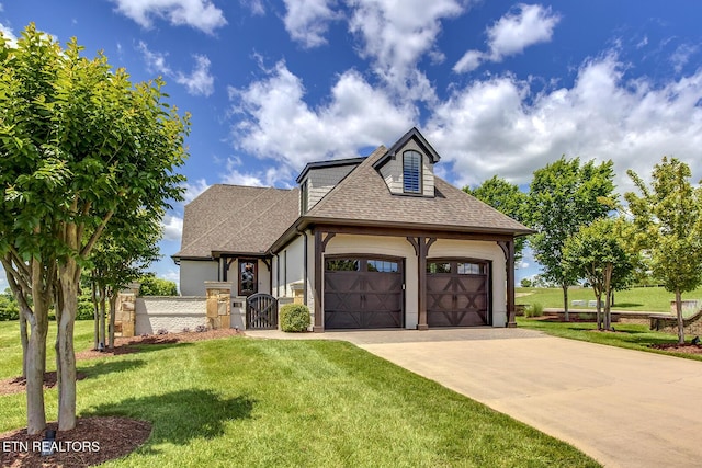 110 E Highlands Cir, Lenoir City, TN 37772 - photo 55