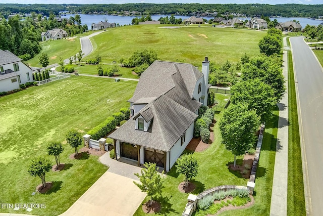 110 E Highlands Cir, Lenoir City, TN 37772 - photo 56