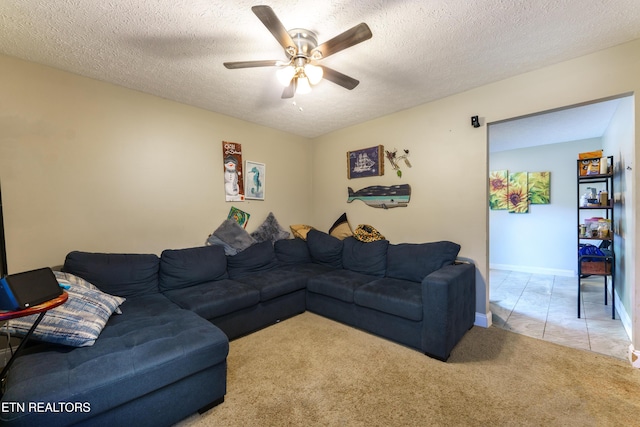 2011 NE Clay St, Knoxville, TN 37917 - photo 3