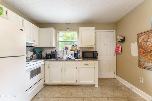 2011 NE Clay St, Knoxville, TN 37917 - photo 6