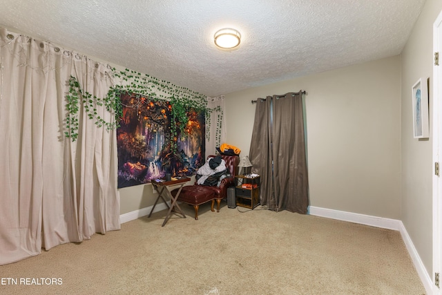 2011 NE Clay St, Knoxville, TN 37917 - photo 7