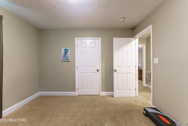 2011 NE Clay St, Knoxville, TN 37917 - photo 9