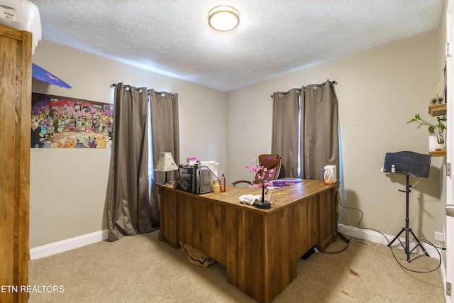 2011 NE Clay St, Knoxville, TN 37917 - photo 10