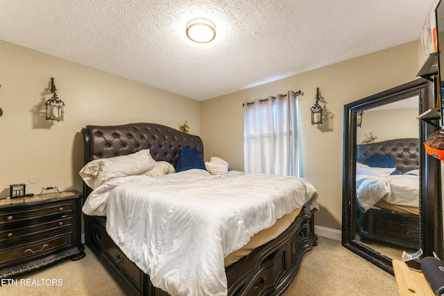 2011 NE Clay St, Knoxville, TN 37917 - photo 13