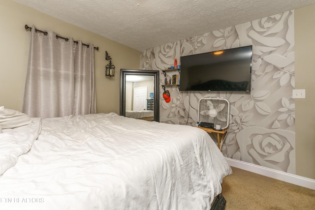 2011 NE Clay St, Knoxville, TN 37917 - photo 14
