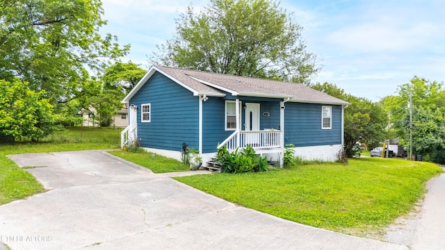 2011 NE Clay St, Knoxville, TN 37917 - photo 1