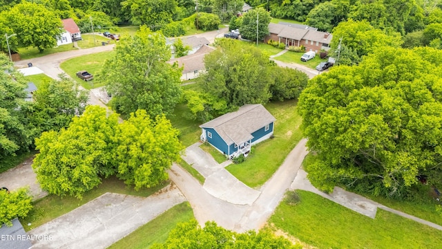 2011 NE Clay St, Knoxville, TN 37917 - photo 16