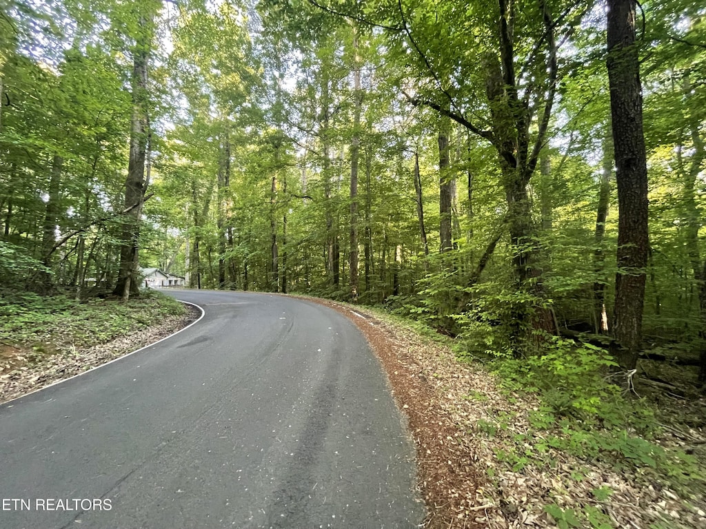 Gamble Ln, Walland, TN 37886