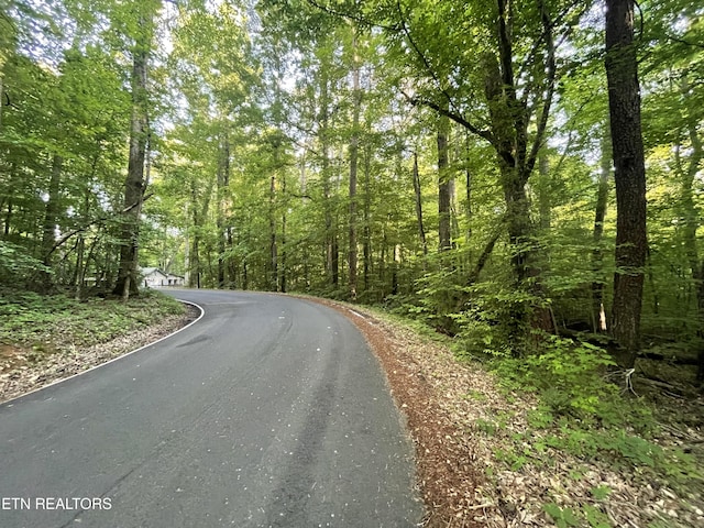 Gamble Ln, Walland, TN 37886