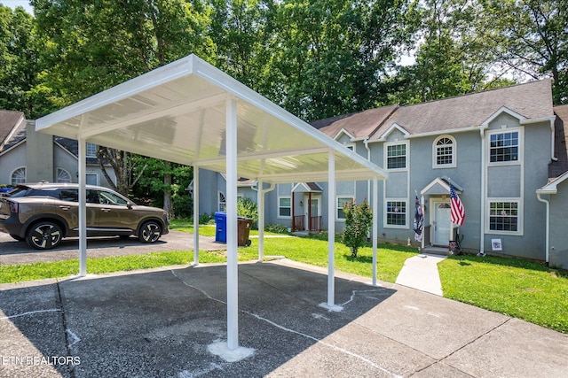 118 Hanover Pl, Oak Ridge, TN 37830