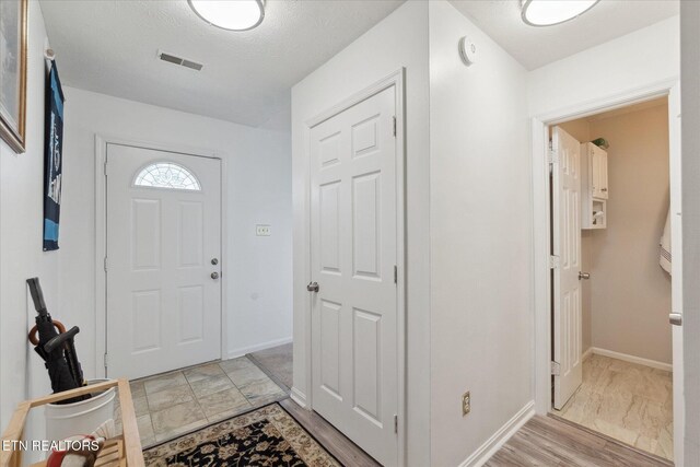 118 Hanover Pl, Oak Ridge, TN 37830
