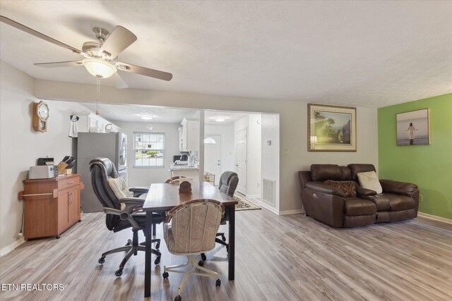 118 Hanover Pl, Oak Ridge, TN 37830