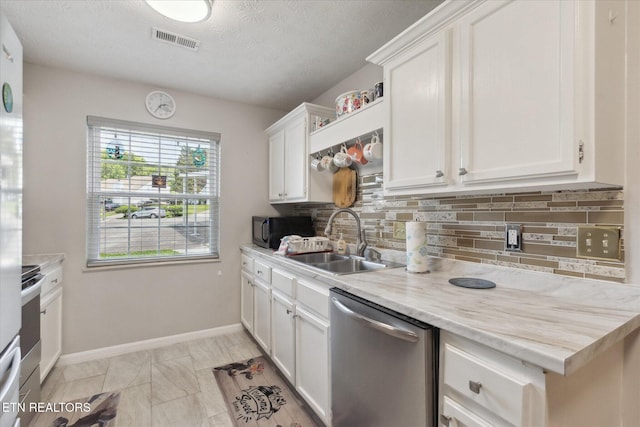 118 Hanover Pl, Oak Ridge, TN 37830