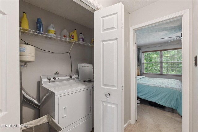 118 Hanover Pl, Oak Ridge, TN 37830