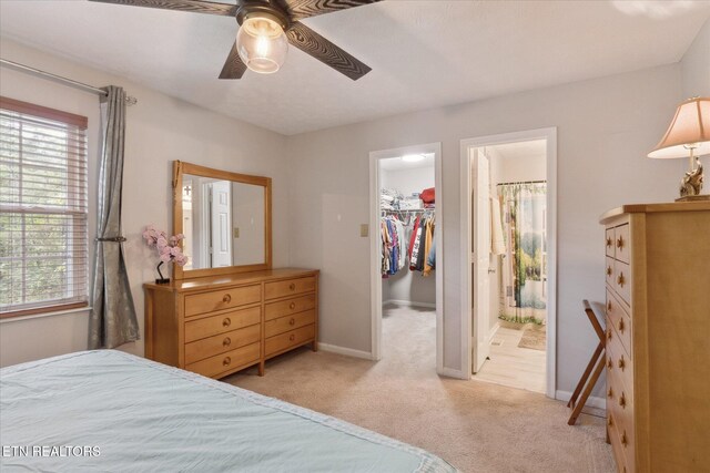 118 Hanover Pl, Oak Ridge, TN 37830