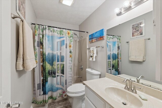118 Hanover Pl, Oak Ridge, TN 37830